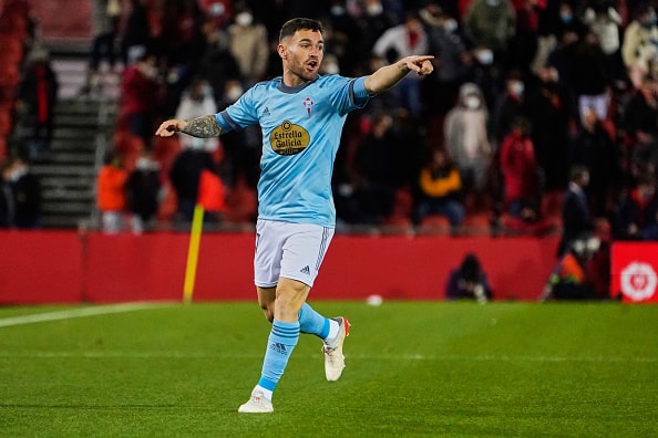 ヴィニシウスに次ぐ ドリブル成功数2位 の実力 超攻撃型レフトバックにバルサも目をつけた Theworld ザ ワールド 世界中のサッカーを楽しもう