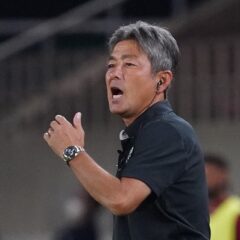 アビスパ福岡の記事一覧 Theworld ザ ワールド 世界中のサッカーを楽しもう