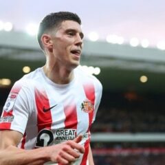 シェフィールド ウェンズデイの記事一覧 Theworld ザ ワールド 世界中のサッカーを楽しもう シェフィールド ウェンズデイの記事一覧 Theworld ザ ワールド 世界中のサッカーを楽しもう