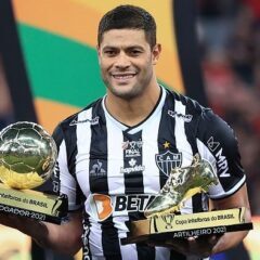 フッキの記事一覧 Theworld ザ ワールド 世界中のサッカーを楽しもう