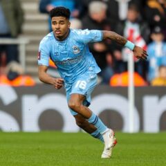 移籍情報の記事一覧 Theworld ザ ワールド 世界中のサッカーを楽しもう 移籍情報の記事一覧 Theworld ザ ワールド 世界中のサッカーを楽しもう