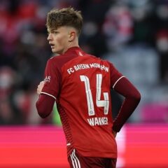 注目の若手の記事一覧 Theworld ザ ワールド 世界中のサッカーを楽しもう 注目の若手の記事一覧 Theworld ザ ワールド 世界中のサッカーを楽しもう