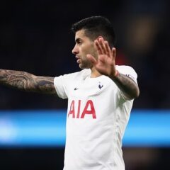 ロドリゴ ベンタンクールの記事一覧 Theworld ザ ワールド 世界中のサッカーを楽しもう