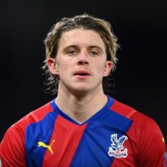 ジェイコブ ラムジーの記事一覧 Theworld ザ ワールド 世界中のサッカーを楽しもう