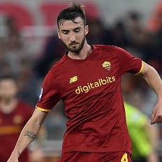 Imuqazmmjxotvm Imuqazmmjxotvm