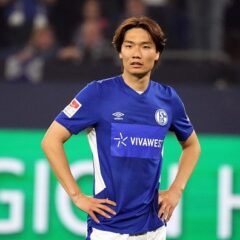 ヤンヘル エレーラの記事一覧 Theworld ザ ワールド 世界中のサッカーを楽しもう