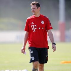 オーストリア ブンデスリーガの記事一覧 Theworld ザ ワールド 世界中のサッカーを楽しもう オーストリア ブンデスリーガの記事一覧 Theworld ザ ワールド 世界中のサッカーを楽しもう