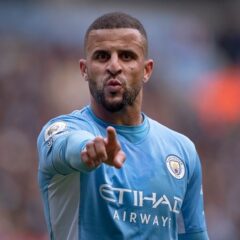 リー ディクソンの記事一覧 Theworld ザ ワールド 世界中のサッカーを楽しもう