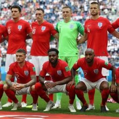 ヨーロッパ各国代表の記事一覧 Theworld ザ ワールド 世界中のサッカーを楽しもう ヨーロッパ各国代表の記事一覧 Theworld ザ ワールド 世界中のサッカーを楽しもう