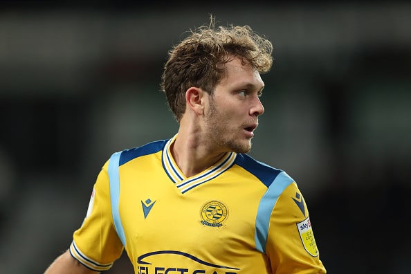 クロアチアのメッシ と呼ばれた男ももう26歳 2部でも1ゴールしか奪えぬ厳しい現実 Theworld ザ ワールド 世界中のサッカーを楽しもう