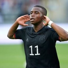 ユスファ ムココの記事一覧 Theworld ザ ワールド 世界中のサッカーを楽しもう