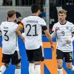 各国代表の記事一覧 Theworld ザ ワールド 世界中のサッカーを楽しもう 各国代表の記事一覧 Theworld ザ ワールド 世界中のサッカーを楽しもう