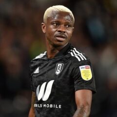 ジャン ミシェル セリの記事一覧 Theworld ザ ワールド 世界中のサッカーを楽しもう