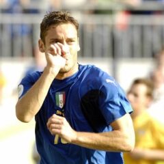 ジュゼッペ ベルゴミの記事一覧 Theworld ザ ワールド 世界中のサッカーを楽しもう