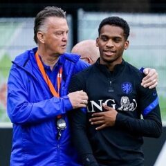 ルイ ファン ハールの記事一覧 Theworld ザ ワールド 世界中のサッカーを楽しもう ルイ ファン ハールの記事一覧 Theworld ザ ワールド 世界中のサッカーを楽しもう