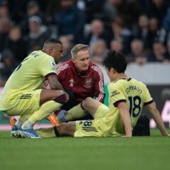 カイル ウォーカー ピータースの記事一覧 Theworld ザ ワールド 世界中のサッカーを楽しもう カイル ウォーカー ピータースの記事一覧 Theworld ザ ワールド 世界中のサッカーを楽しもう