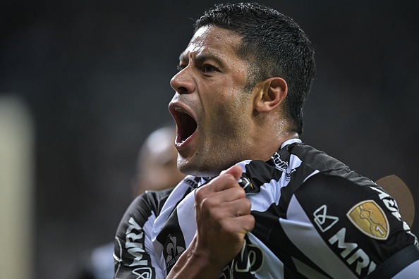 総移籍金額は 1億ユーロ超え でも5大リーグは未挑戦 36歳の今年もゴールと衰えぬフッキの脅威 Theworld ザ ワールド 世界中のサッカーを楽しもう 総移籍金額は 1億ユーロ超え でも5大リーグは未挑戦 36歳の今年もゴールと衰えぬフッキの脅威 Theworld ザ ワールド 世界中のサッカーを楽しもう