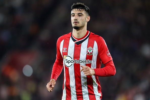 チェルシーは現状唯一のcfを売るのか残すのか 歳ストライカーの去就が水曜日に決定 Theworld ザ ワールド 世界中のサッカーを楽しもう