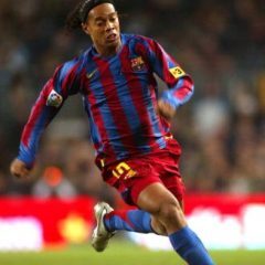 リバウドの記事一覧 Theworld ザ ワールド 世界中のサッカーを楽しもう リバウドの記事一覧 Theworld ザ ワールド 世界中のサッカーを楽しもう
