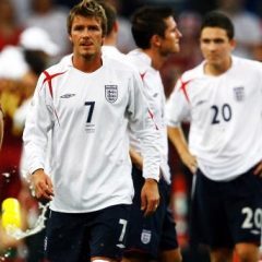 マイケル オーウェンの記事一覧 Theworld ザ ワールド 世界中のサッカーを楽しもう