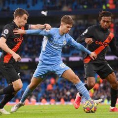 モーガン ギブス ホワイトの記事一覧 Theworld ザ ワールド 世界中のサッカーを楽しもう