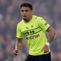 ユスファ ムココの記事一覧 Theworld ザ ワールド 世界中のサッカーを楽しもう