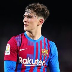 バルセロナの記事一覧 Theworld ザ ワールド 世界中のサッカーを楽しもう