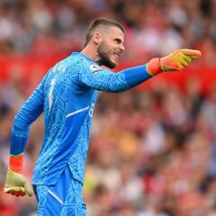 ジョーダン ピックフォードの記事一覧 Theworld ザ ワールド 世界中のサッカーを楽しもう