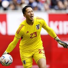 ジュピラー プロ リーグの記事一覧 Theworld ザ ワールド 世界中のサッカーを楽しもう ジュピラー プロ リーグの記事一覧 Theworld ザ ワールド 世界中のサッカーを楽しもう