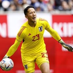 ジュピラー プロ リーグの記事一覧 Theworld ザ ワールド 世界中のサッカーを楽しもう