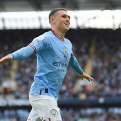 Uaeから出てきたアジアの天才レフティーは今 豪州戦1分のみ で散ったw杯への夢 Theworld ザ ワールド 世界中のサッカーを楽しもう