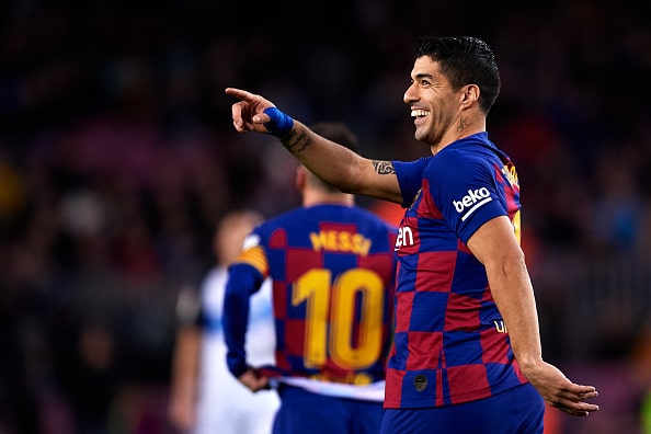 全盛期はベンゼマ レヴァンドフスキを超えていた バロンドールを受賞すべきだった怪物 Theworld ザ ワールド 世界中のサッカーを楽しもう 全盛期はベンゼマ レヴァンドフスキを超えていた バロンドールを受賞すべきだった怪物 Theworld ザ ワールド 世界中のサッカーを楽しもう