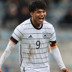 Uaeから出てきたアジアの天才レフティーは今 豪州戦1分のみ で散ったw杯への夢 Theworld ザ ワールド 世界中のサッカーを楽しもう