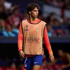 Uaeから出てきたアジアの天才レフティーは今 豪州戦1分のみ で散ったw杯への夢 Theworld ザ ワールド 世界中のサッカーを楽しもう