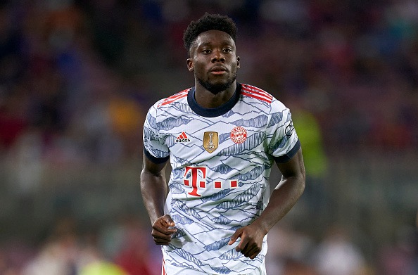 ロッベン ムバッペ ロナウド ベイル 全盛期最速 は誰だ W杯でも注目集めるフィジカルモンスターの存在 Theworld ザ ワールド 世界中のサッカーを楽しもう ロッベン ムバッペ ロナウド ベイル 全盛期最速 は誰だ W杯でも注目集めるフィジカルモンスターの存在 Theworld ザ ワールド 世界中のサッカーを楽しもう