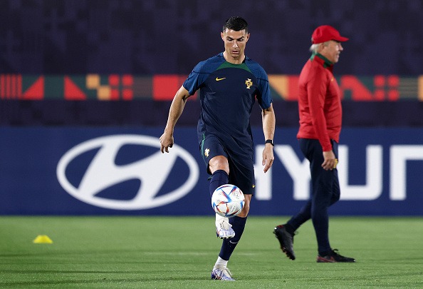 マンu退団のc ロナウドはどこへ行く 理想はチェルシー 大穴はpsg Theworld ザ ワールド 世界中のサッカーを楽しもう マンu退団のc ロナウドはどこへ行く 理想はチェルシー 大穴はpsg Theworld ザ ワールド 世界中のサッカーを楽しもう
