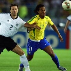 ロナウジーニョの記事一覧 Theworld ザ ワールド 世界中のサッカーを楽しもう ロナウジーニョの記事一覧 Theworld ザ ワールド 世界中のサッカーを楽しもう