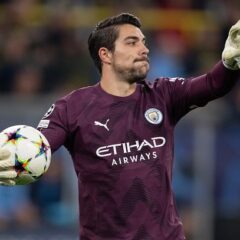 リヤド マフレズの記事一覧 Theworld ザ ワールド 世界中のサッカーを楽しもう