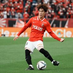国内サッカーの記事一覧 Theworld ザ ワールド 世界中のサッカーを楽しもう 国内サッカーの記事一覧 Theworld ザ ワールド 世界中のサッカーを楽しもう