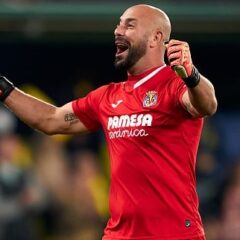 ビクトール バルデスの記事一覧 Theworld ザ ワールド 世界中のサッカーを楽しもう