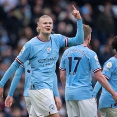 マイケル オーウェンの記事一覧 Theworld ザ ワールド 世界中のサッカーを楽しもう