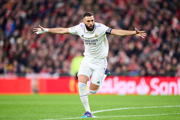 Fxasqgqeqwexnm Fxasqgqeqwexnm