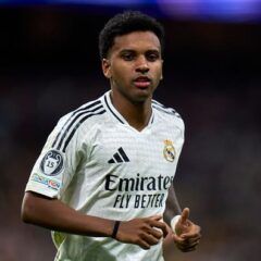 22本ものシュートを打たれるも失点1に ベテランGKの活躍が
