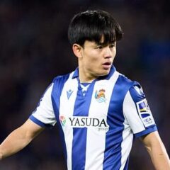 (タグ付き)デンマーク代表2020アウェイユニフォーム エリクセン選手 news_409449_1.jpg?time=