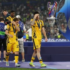 【希少！】14/15 リヴァプールFC ♯8 ジェラード【Lサイズ】ホーム リヴァプール ユニフォーム サッカーウェア 25-26 ホーム 大人用