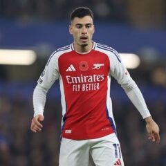 新たな3バックでミランはコッパ・イタリア決勝へ キーマンの