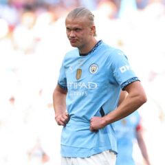 直筆サイン入り写真 アクセル・ヴィツェル サッカーベルギー代表 SA鑑定済 アクセル・ヴィツェル 2024 Topps 直筆サインカード