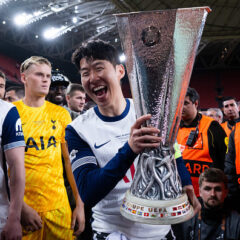 ラインデルス　ACミラン　24/25　ホーム　スーペルコッパ決勝仕様 ラインデルス ACミラン 24/25 ホーム スーペルコッパ決勝仕様