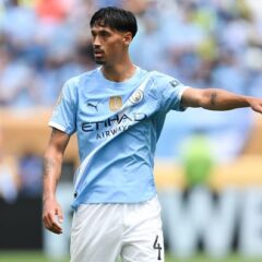 直筆サイン入り写真 ザンドロ・ヴァーグナー サッカードイツ代表 SA鑑定済 直筆サイン入り写真 ザンドロ・ヴァーグナー サッカードイツ代表