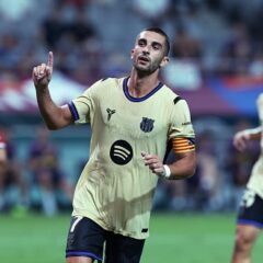 A4サイズ　イカルディ　パリ・サンジェルマンFC アルゼンチン代表 イカルディ、ついにインテル退団！PSGへ総額76億円買い取りOP